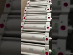 กระบอกลมโรงงานผสม