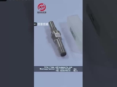 putzmeister สวิตช์แม่เหล็ก